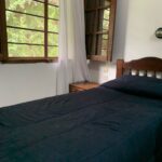 habitaciones